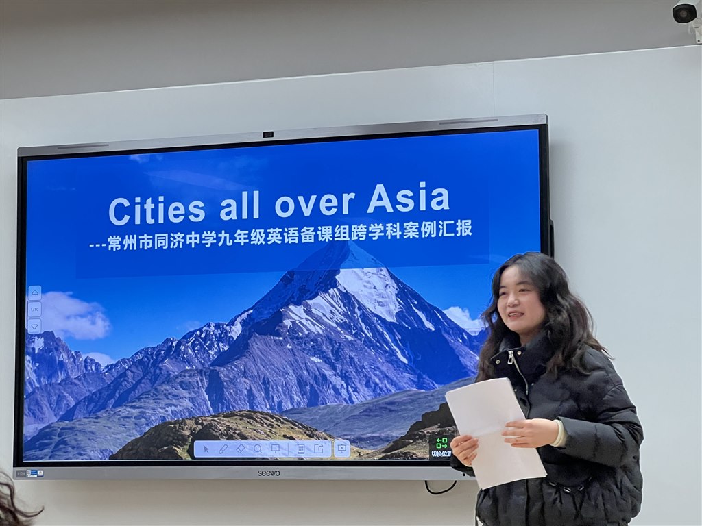 QQ图片20240221115640.jpg