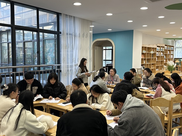 综合1.JPG