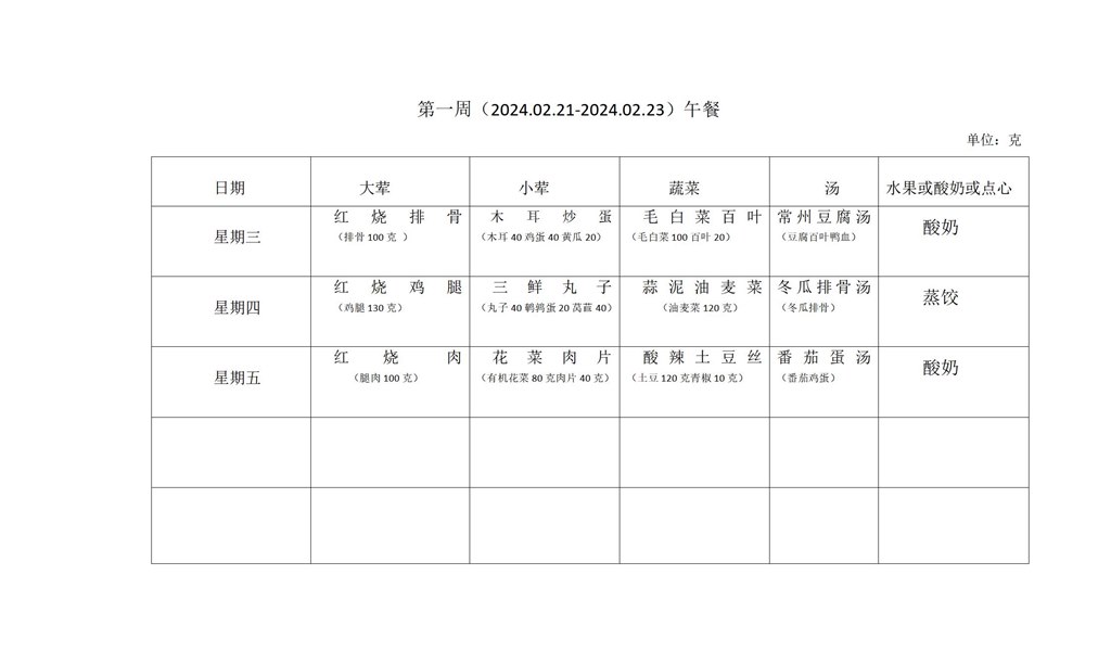 正衡中学天宁分校2023-24学年第二学期第一周菜单_01.jpg