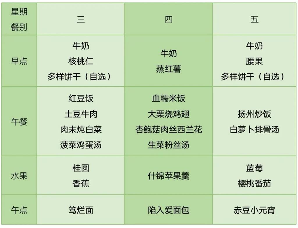 D74942E6F208074D710CF956193E75C4.png