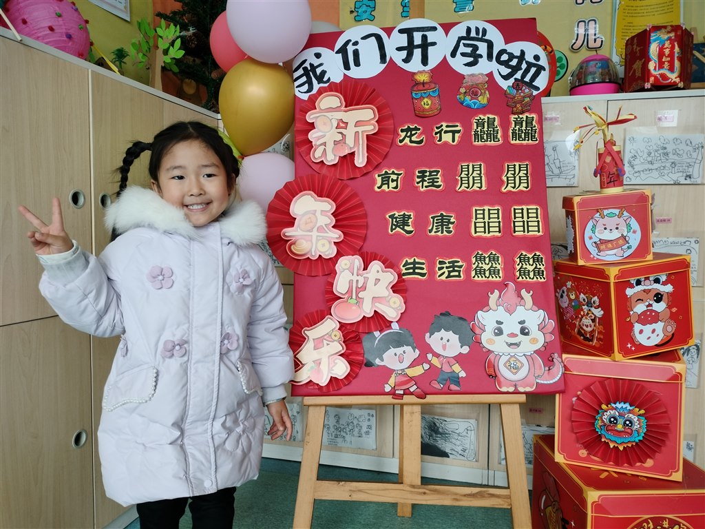 d6a0086dc1ccf9b237f82f0cd930c272.jpeg