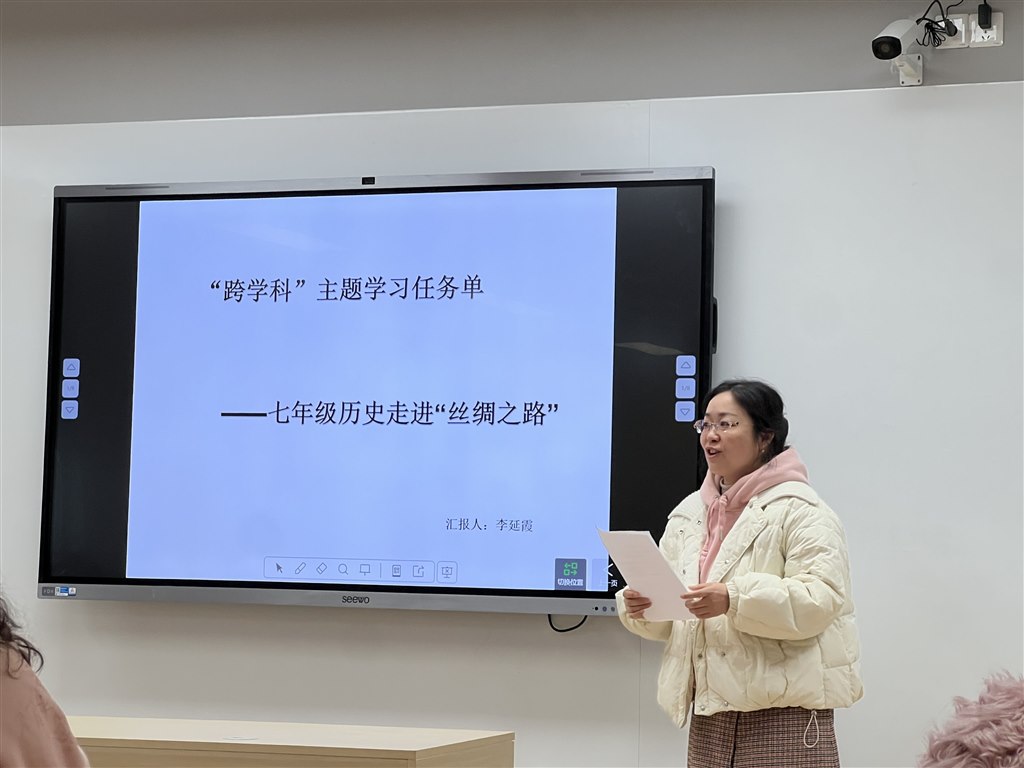 QQ图片20240221115649.jpg