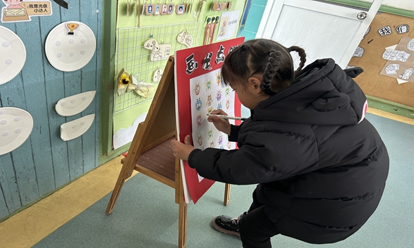 IMG_0968(1).JPG IMG_0968(1).JPG