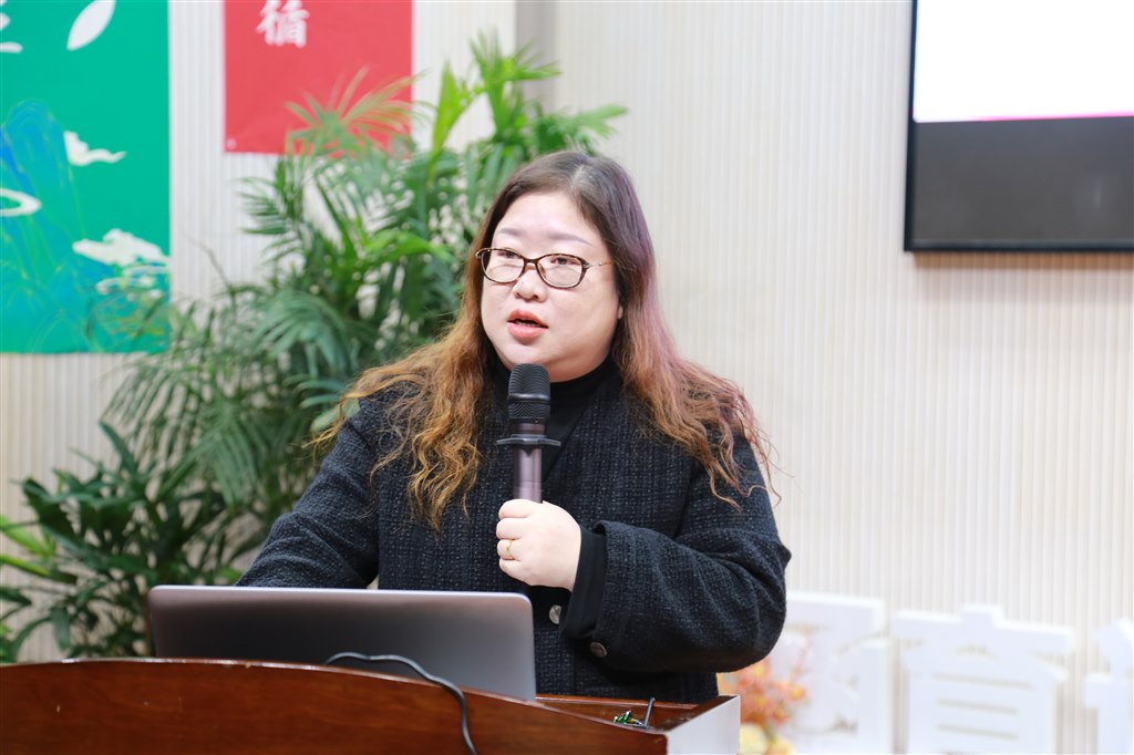 图片1.JPG