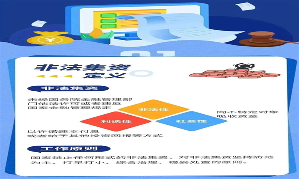 346678375995760ef31cafbf555ea70.png