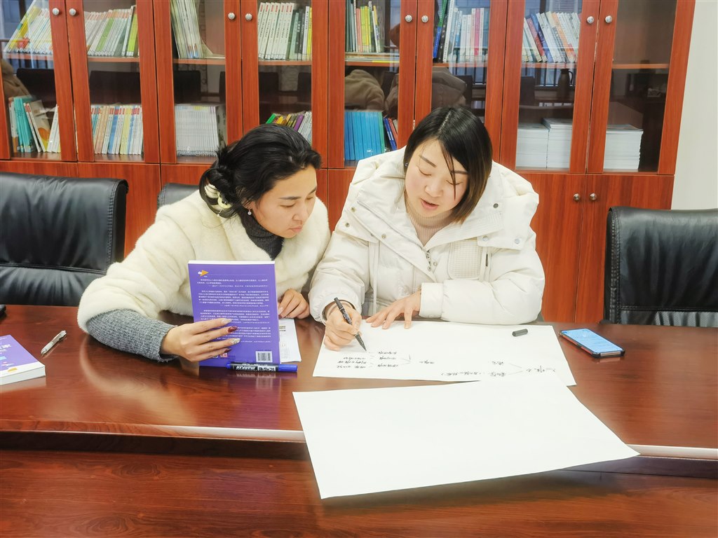 IMG_2401(20240222-171556)_看图王.jpg