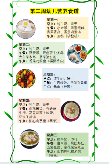 第2周食谱.png