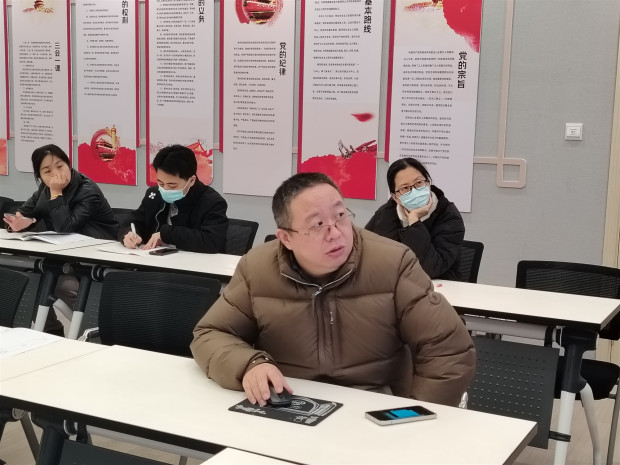 冬_副本.jpg