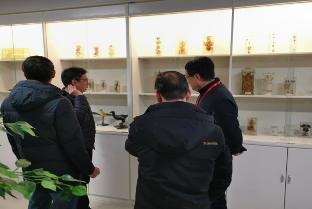 IMG_20240220_120402_副本.jpg IMG_20240220_120402_副本.jpg