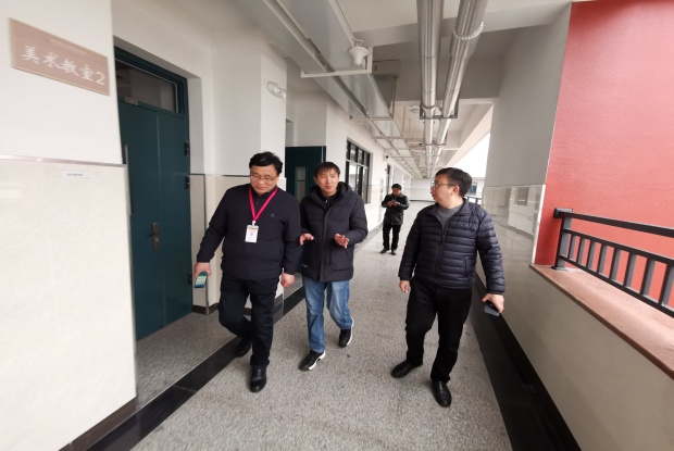 IMG_20240220_120641_副本.jpg IMG_20240220_120641_副本.jpg