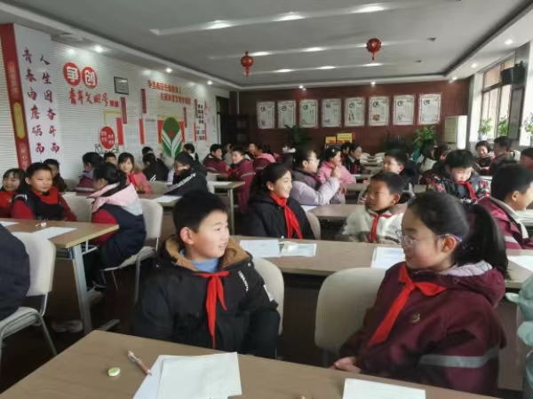 微信图片_20240223192133.jpg