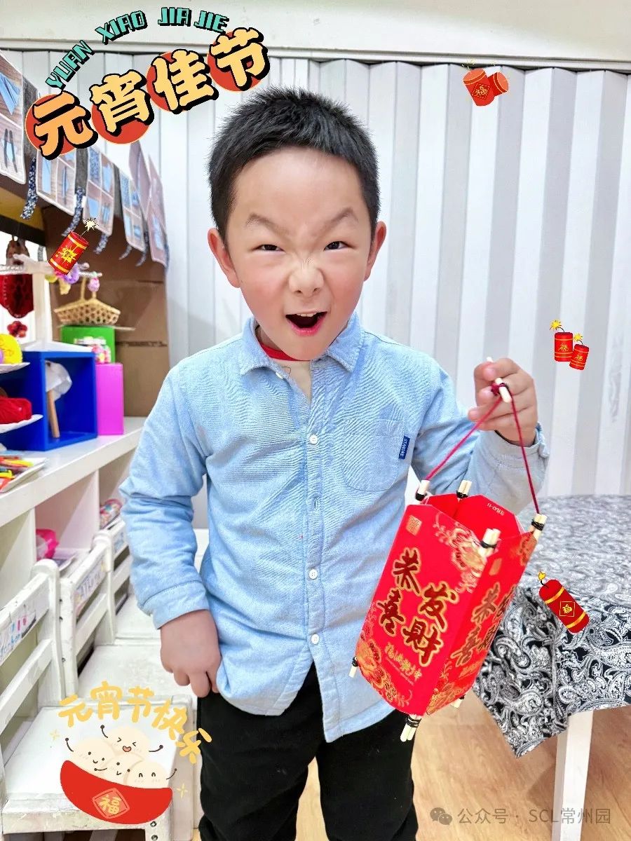 微信图片_20240223144556.jpg
