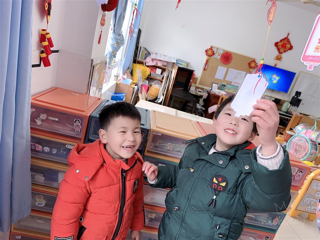 QQ图片20240223145518.jpg