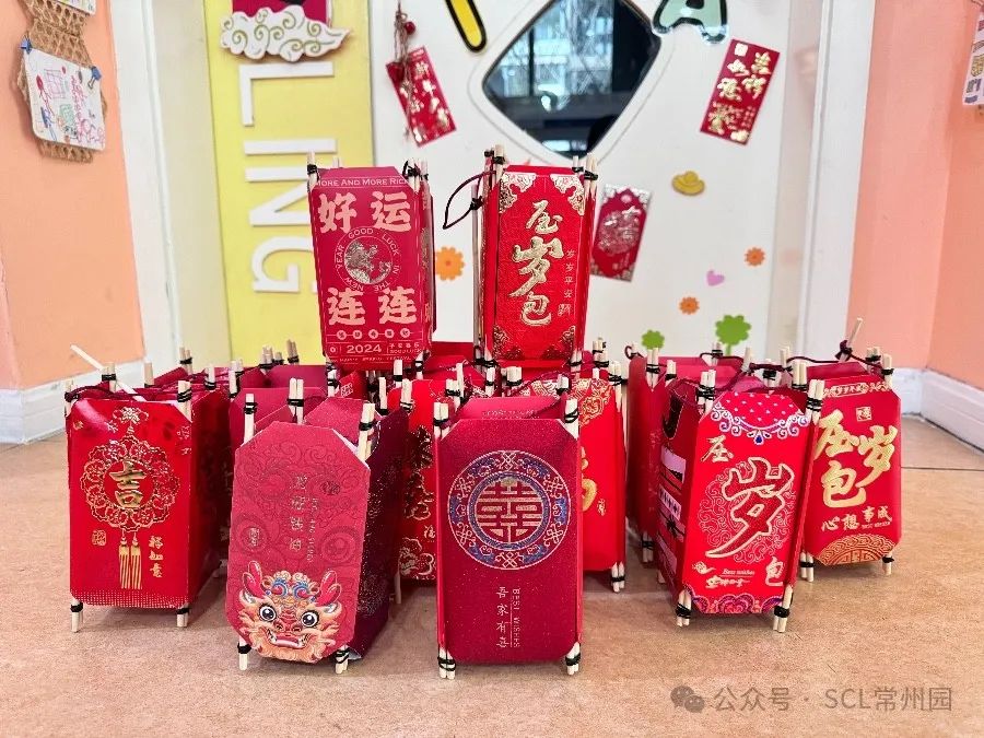 微信图片_20240223144558.jpg