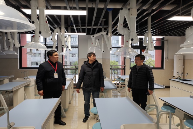 IMG_20240220_115818_副本.jpg IMG_20240220_115818_副本.jpg