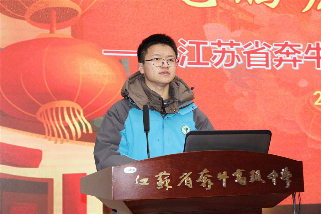 IMG_6175.JPG
