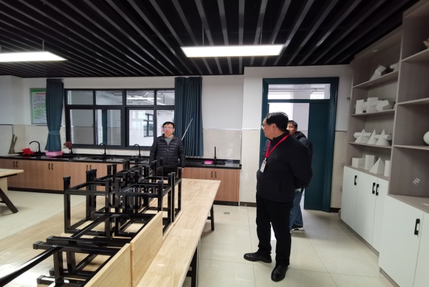 IMG_20240220_120719_副本.jpg IMG_20240220_120719_副本.jpg