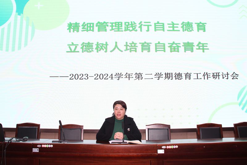 纪 总结_副本.jpg 纪 总结_副本.jpg