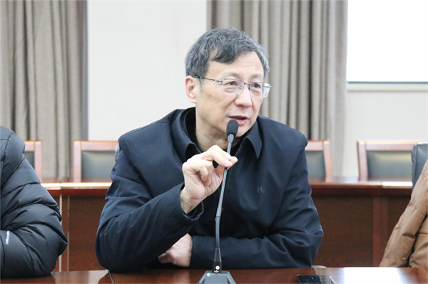 赵卫勇校长.jpg