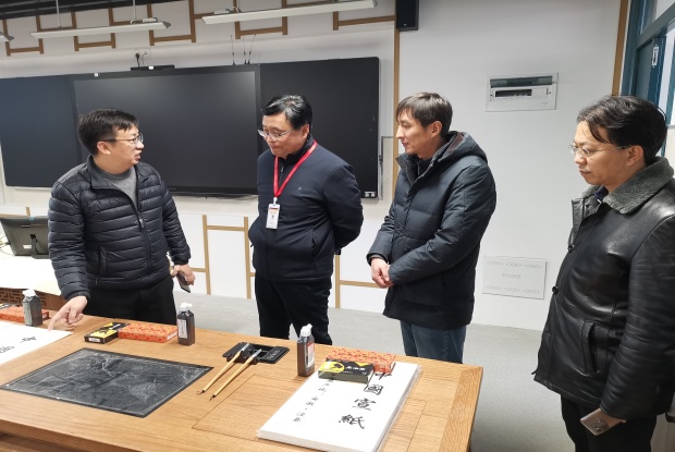 IMG_20240220_120753_副本.jpg IMG_20240220_120753_副本.jpg