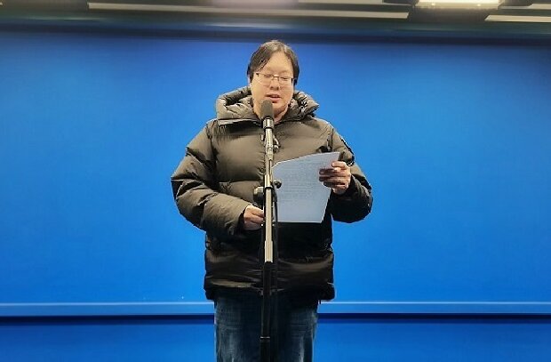 高斌.jpg
