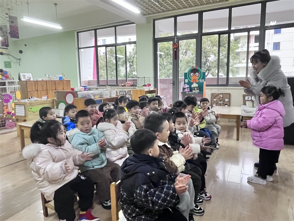 新同学1.JPG