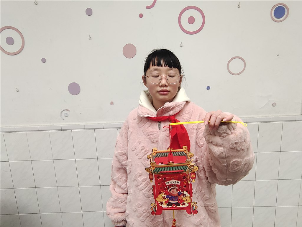 五4元宵作品.jpg