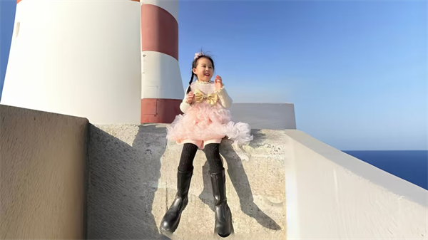 `D%C@TN$0X56CGK)EOBD9P2_tmb.png