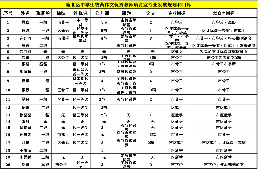图片3.png 图片3.png