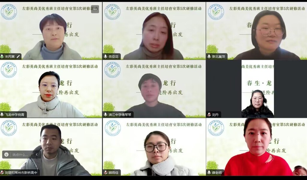 QQ图片20240226152151.jpg