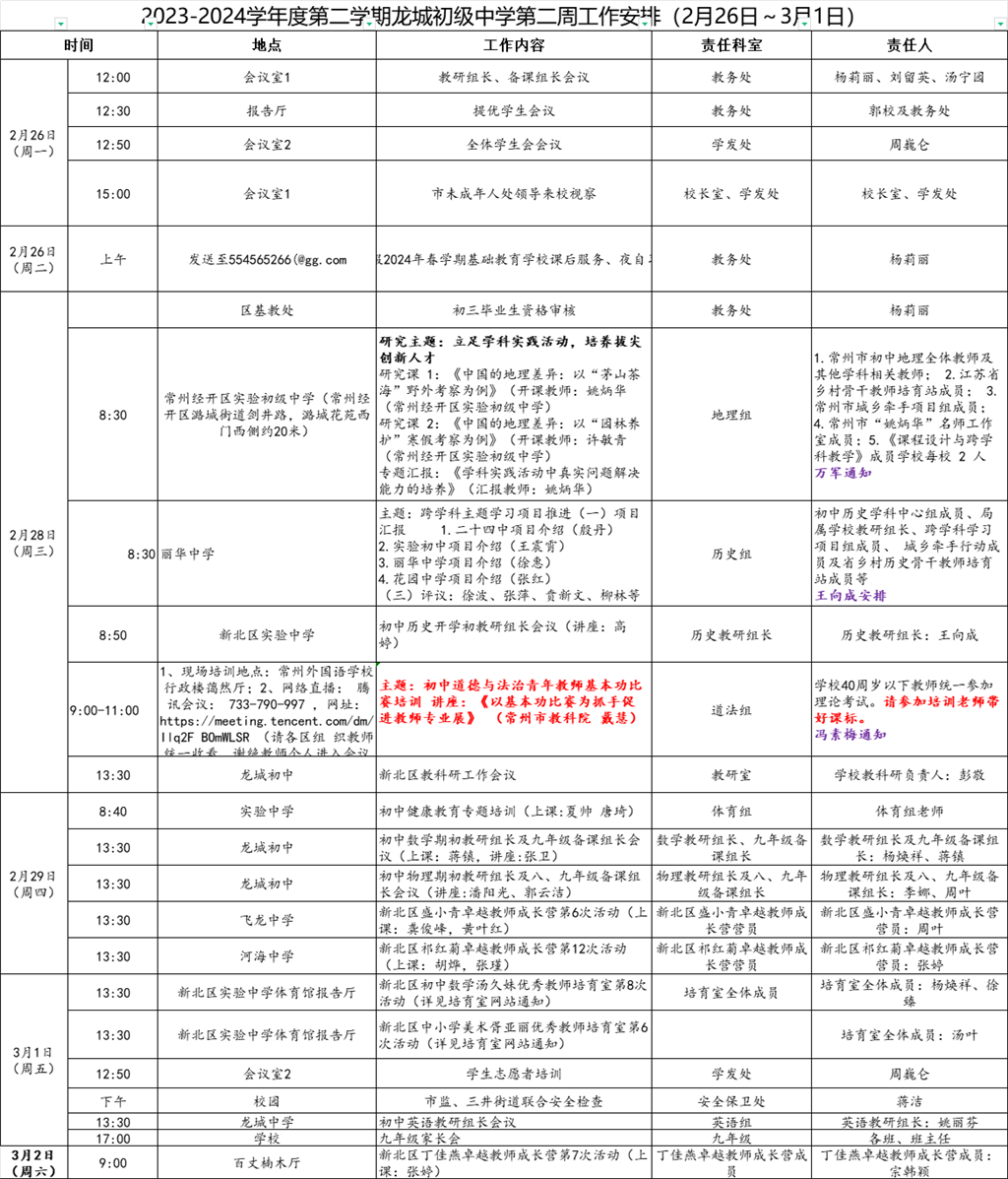 8daa5f51ae96a25135198ff581e3cb62.png