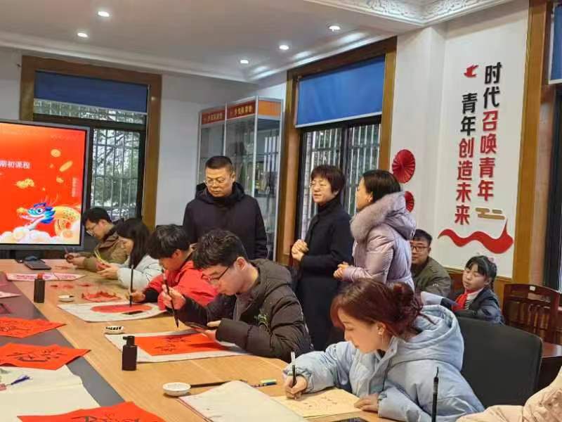 QQ图片20240221150912.jpg