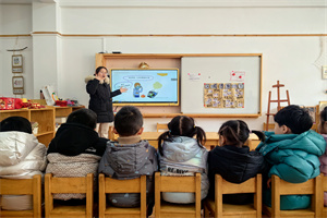 QQ图片20240226134251.jpg