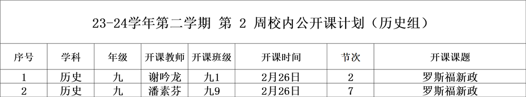 历史组第二周.png