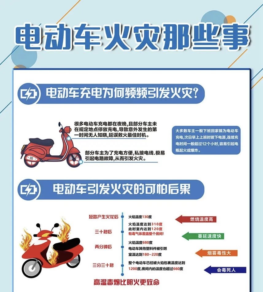 f472661b9fc486dae302315b6193cb12.jpg