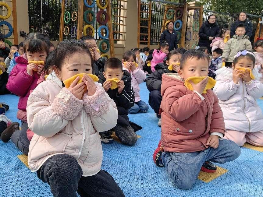 图片2.png