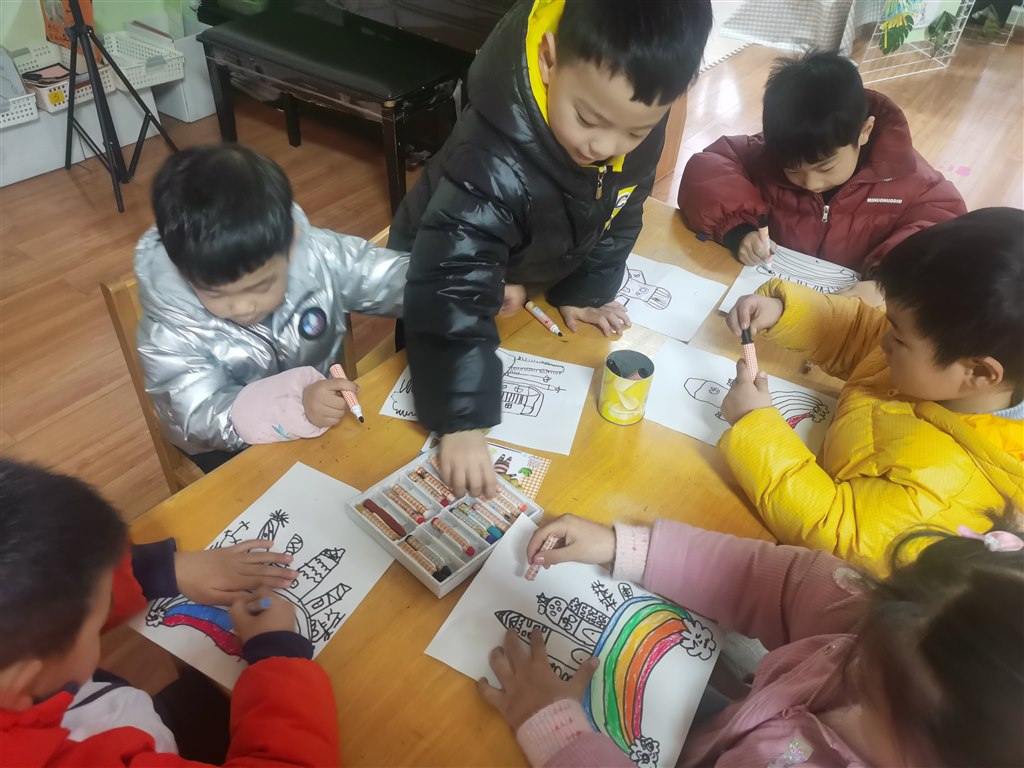 非法集资绘画.jpg