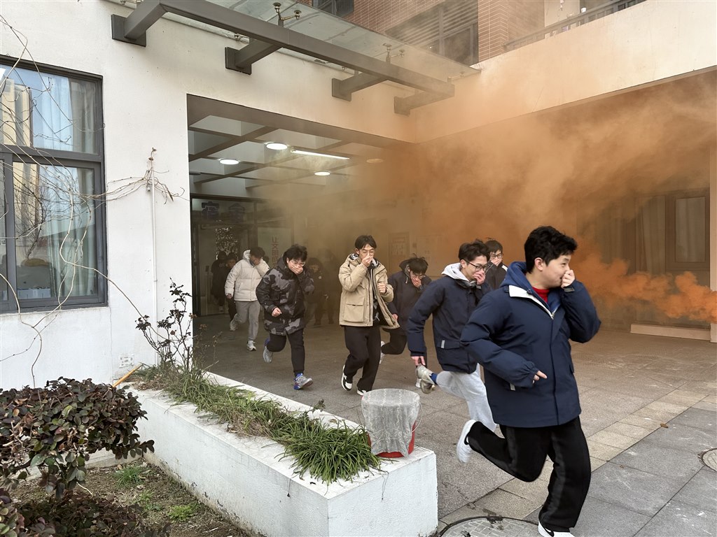 微信图片_20240225173956.jpg