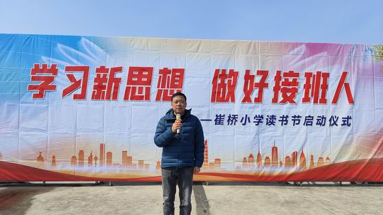调整大小 569c831c87b46c5eb2ede9bb3f1295d.jpg