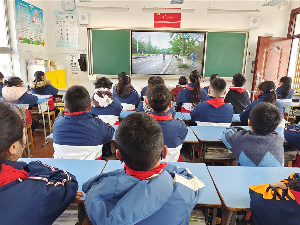 安全.jpg