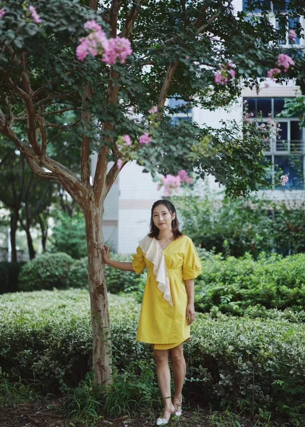 陈雨薇.jpg