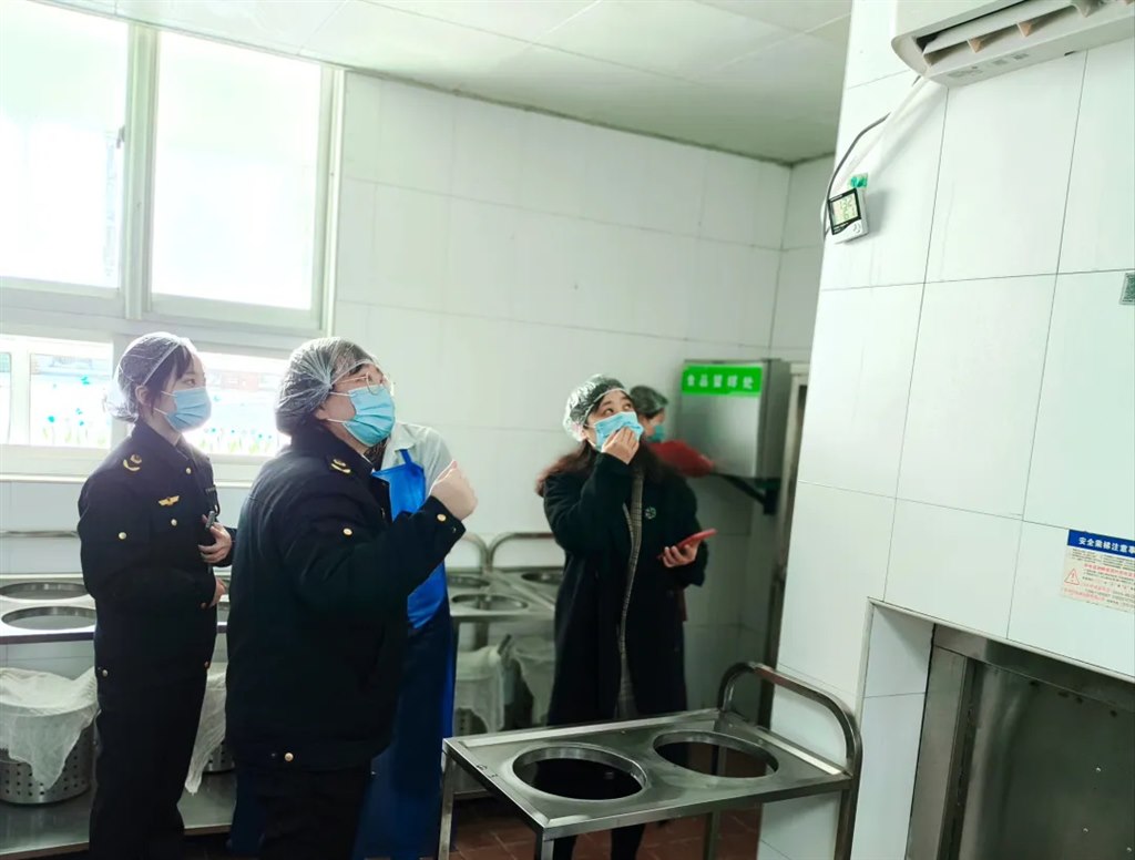 063895e571b4293bc1a098d278d53824-sz_2149326_看图王.jpg
