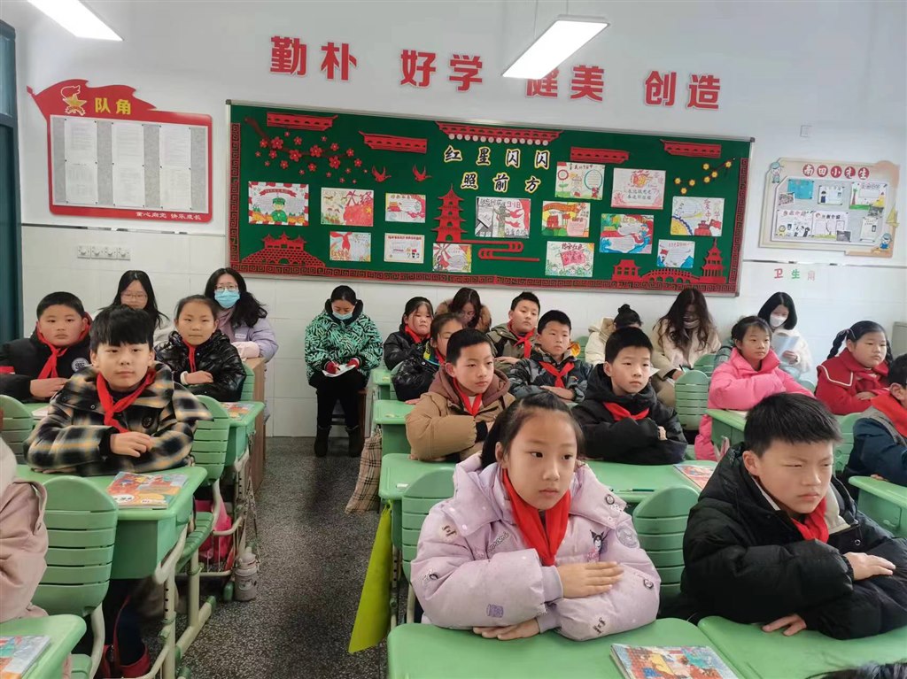 微信图片_202402271123291.jpg