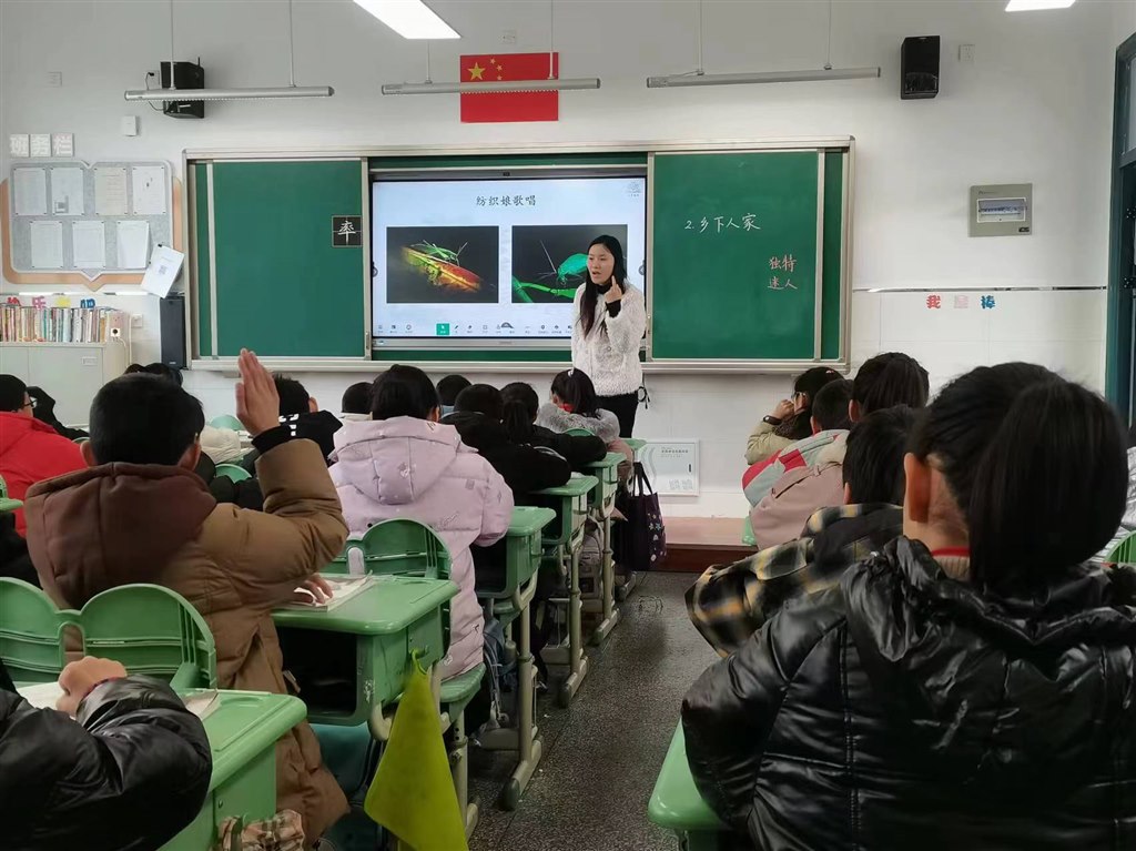 微信图片_20240227112329.jpg