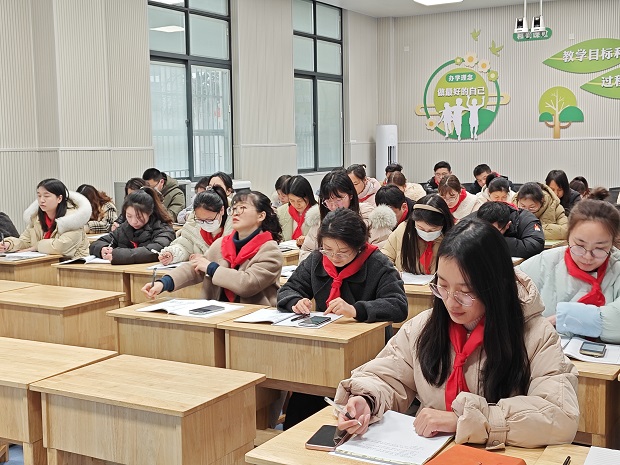QQ图片20240222155548.jpg