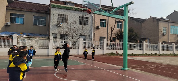 IMG_20240226_092401.jpg