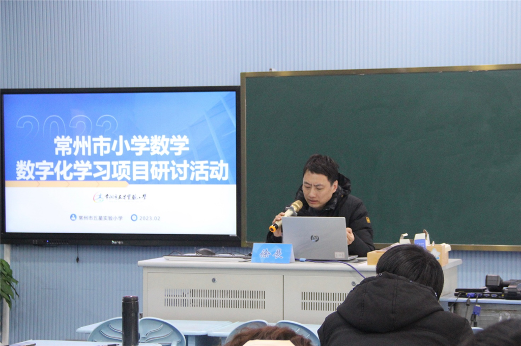 图片6.png