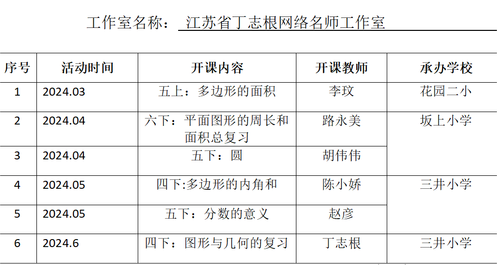 QQ图片20240228210859.png