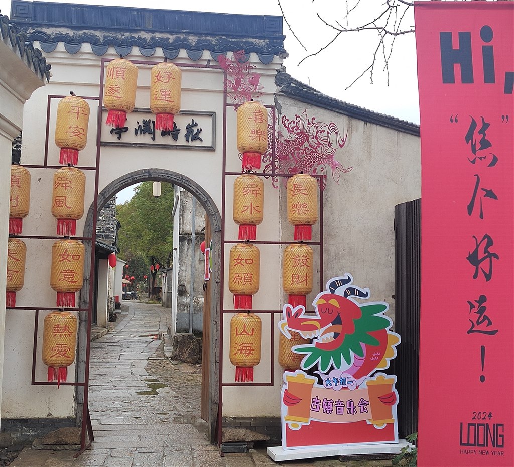 1九1 鲍奕扬_副本.jpg
