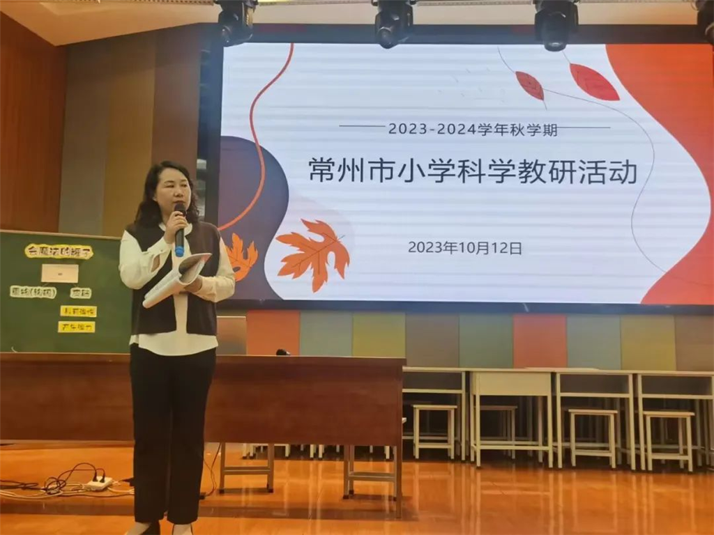 图片5.png